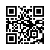本篇 QR Code