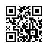 本篇 QR Code