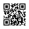 本篇 QR Code
