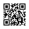 本篇 QR Code
