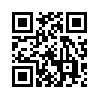 本篇 QR Code