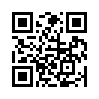 本篇 QR Code