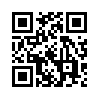 本篇 QR Code