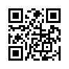 本篇 QR Code