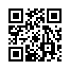 本篇 QR Code