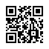 本篇 QR Code