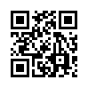 本篇 QR Code