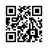 本篇 QR Code
