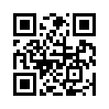 本篇 QR Code
