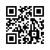 本篇 QR Code