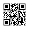 本篇 QR Code