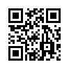 本篇 QR Code
