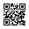 本篇 QR Code