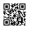 本篇 QR Code