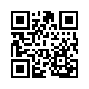 本篇 QR Code