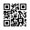 本篇 QR Code