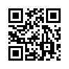 本篇 QR Code