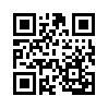 本篇 QR Code