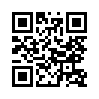 本篇 QR Code