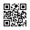 本篇 QR Code