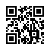 本篇 QR Code