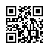 本篇 QR Code
