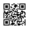 本篇 QR Code