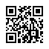 本篇 QR Code