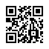 本篇 QR Code
