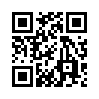 本篇 QR Code