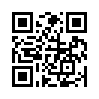 本篇 QR Code