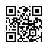 本篇 QR Code