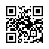 本篇 QR Code