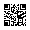 本篇 QR Code