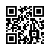 本篇 QR Code