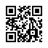 本篇 QR Code