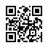 本篇 QR Code