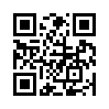 本篇 QR Code
