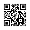 本篇 QR Code