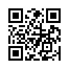 本篇 QR Code