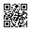 本篇 QR Code