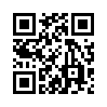 本篇 QR Code