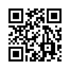 本篇 QR Code