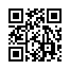 本篇 QR Code