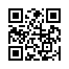 本篇 QR Code
