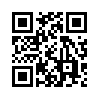 本篇 QR Code