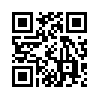 本篇 QR Code