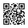 本篇 QR Code