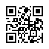 本篇 QR Code