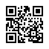 本篇 QR Code
